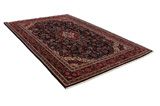 Jozan - Sarough Tapis Persan 330x207 - Image 1