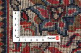 Jozan - Sarough Tapis Persan 298x210 - Image 4