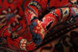 Jozan - Sarough Tapis Persan 298x210 - Image 7