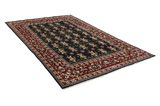 Jozan - Sarough Tapis Persan 294x188 - Image 1