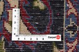 Jozan - Sarough Tapis Persan 294x188 - Image 4