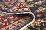 Jozan - Sarough Tapis Persan 294x188 - Image 5