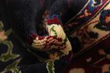 Jozan - Sarough Tapis Persan 294x188 - Image 7