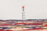 Jozan - Sarough Tapis Persan 294x188 - Image 8