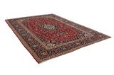 Kirman Tapis Persan 345x245 - Image 1