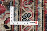 Kirman Tapis Persan 345x245 - Image 4