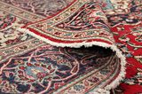 Kirman Tapis Persan 345x245 - Image 5