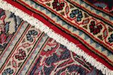 Kirman Tapis Persan 345x245 - Image 6