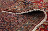Kashan Tapis Persan 436x291 - Image 5