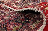Sarough - Farahan Tapis Persan 360x246 - Image 5