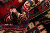 Sarough - Farahan Tapis Persan 360x246 - Image 7