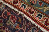 Kashan Tapis Persan 400x285 - Image 6