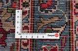 Sarough Tapis Persan 390x297 - Image 4