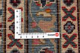 Farahan - Sarough Tapis Persan 377x290 - Image 4