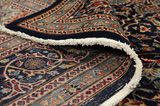 Farahan - Sarough Tapis Persan 377x290 - Image 5