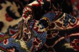 Kashan Tapis Persan 390x294 - Image 7