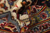 Kashan Tapis Persan 398x297 - Image 7