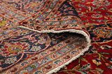 Kashan Tapis Persan 388x290 - Image 5
