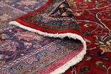 Tabriz Tapis Persan 400x297 - Image 5