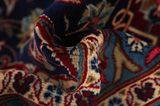 Kashan Tapis Persan 378x300 - Image 7