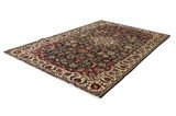 Kirman - Lavar Tapis Persan 320x217 - Image 2