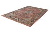 Tabriz Tapis Persan 298x200 - Image 2