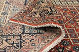 Tabriz Tapis Persan 298x200 - Image 5
