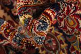 Kashan Tapis Persan 410x295 - Image 7