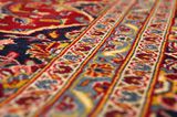 Kashan Tapis Persan 410x295 - Image 10