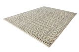 Ghoum Tapis Persan 400x305 - Image 2