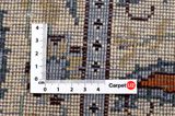 Ghoum Tapis Persan 400x305 - Image 4