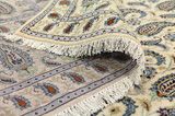 Ghoum Tapis Persan 400x305 - Image 5