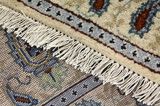 Ghoum Tapis Persan 400x305 - Image 6