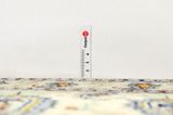 Ghoum Tapis Persan 400x305 - Image 8