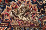 Kashmar - Mashad Tapis Persan 390x295 - Image 10