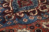 Kashmar - Mashad Tapis Persan 390x295 - Image 12