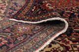 Bidjar - Kurdi Tapis Persan 292x200 - Image 5
