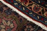 Bidjar - Kurdi Tapis Persan 292x200 - Image 6