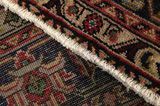 Tabriz Tapis Persan 295x196 - Image 6