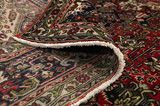 Tabriz Tapis Persan 280x203 - Image 5