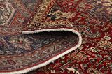 Tabriz Tapis Persan 285x205 - Image 5