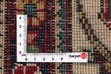 Tabriz Tapis Persan 290x200 - Image 4