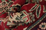 Tabriz Tapis Persan 290x200 - Image 7
