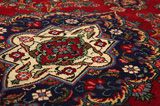 Jozan - Sarough Tapis Persan 300x205 - Image 10