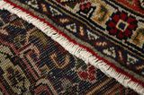 Tabriz Tapis Persan 301x200 - Image 6