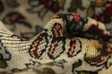 Tabriz Tapis Persan 322x234 - Image 7