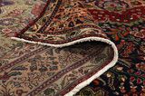 Tabriz Tapis Persan 285x203 - Image 5