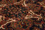 Tabriz Tapis Persan 386x298 - Image 10