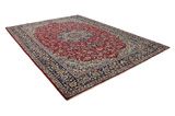 Jozan - Sarough Tapis Persan 363x265 - Image 1