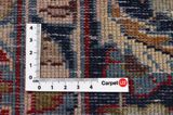 Jozan - Sarough Tapis Persan 363x265 - Image 4